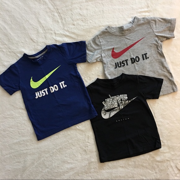 lot tee shirt nike lot tee shirt nike